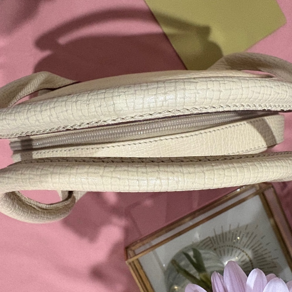 LOEWE BAG - Picture 5 of 15